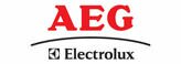 Отремонтировать электроплиту AEG-ELECTROLUX Ялуторовск