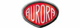 Отремонтировать кофемашину AURORA Ялуторовск