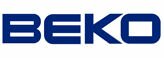 Отремонтировать электроплиту BEKO Ялуторовск