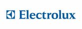 Отремонтировать стиральную машину ELECTROLUX Ялуторовск