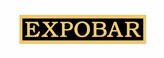 Отремонтировать кофемашину EXPOBAR Ялуторовск