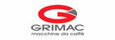 Отремонтировать кофемашину GRIMAC Ялуторовск