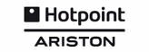 Отремонтировать холодильник HOTPOINT Ялуторовск