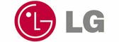 Отремонтировать телевизор LG Ялуторовск