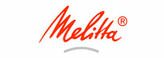 Отремонтировать кофемашину MELITTA Ялуторовск