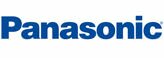 Отремонтировать стиральную машину PANASONIC Ялуторовск