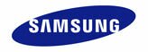 Отремонтировать телевизор SAMSUNG Ялуторовск