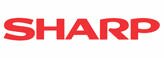 Отремонтировать холодильник SHARP Ялуторовск