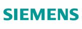 Отремонтировать посудомоечную машину SIEMENS Ялуторовск