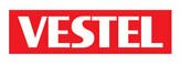 Отремонтировать холодильник VESTEL Ялуторовск