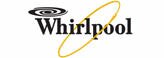 Отремонтировать посудомоечную машину WHIRLPOOL Ялуторовск